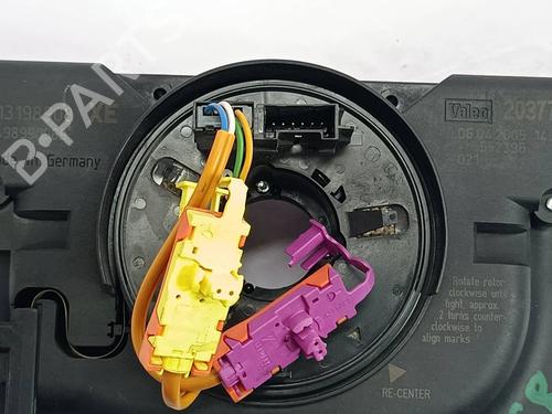 Switch OPEL ASTRA H (A04) | BP36815822I30 - Image 3