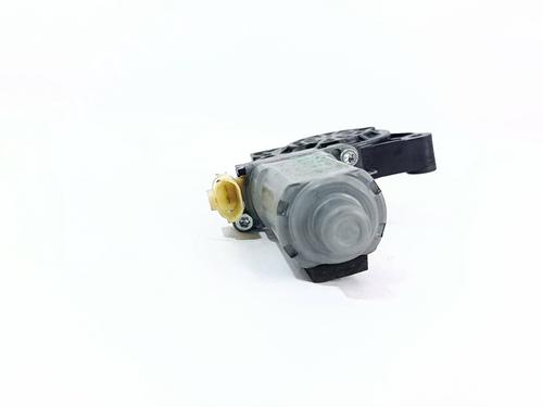 Left rear window motor HYUNDAI i30 (FD)  | BP29584475E23 