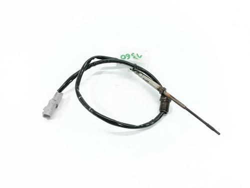 electronic-sensor-dacia-dokker-mpv-ke_-2012-2013-2014-2015-2016-2017-2018-2019-2020-2021-32071296 main image