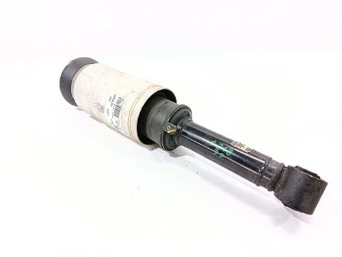 Right front shock absorber LAND ROVER RANGE ROVER SPORT I (L320)  | BP30196090M17 