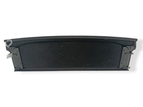 Rear parcel shelf AUDI A5 Sportback (8TA) 2.0 TDI | BP32010695C85