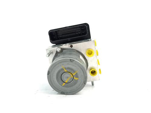 ABS pump PEUGEOT 308 II (LB_, LP_, LW_, LH_, L3_)  | BP18480493M43 