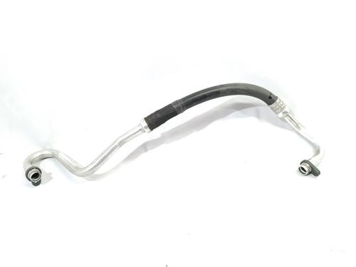 AC-rør RENAULT LAGUNA II (BG0/1_) 1.8 16V (BG04, BG0B, BG0C, BG0V) | BP15868900M126 