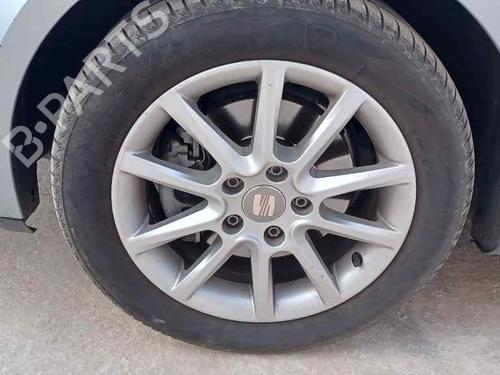 Rim SEAT ALTEA XL (5P5, 5P8)  | BP15866178C45