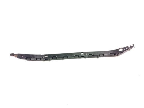 Other MERCEDES-BENZ E-CLASS T-Model (S212) E 350 BlueTEC (212.224) | BP19093187O1 