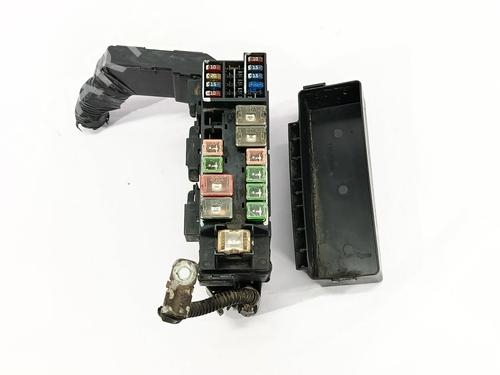 Fuse box NISSAN PRIMERA Estate (WP12) 2.2 Di | BP37799516E1 - Image 2