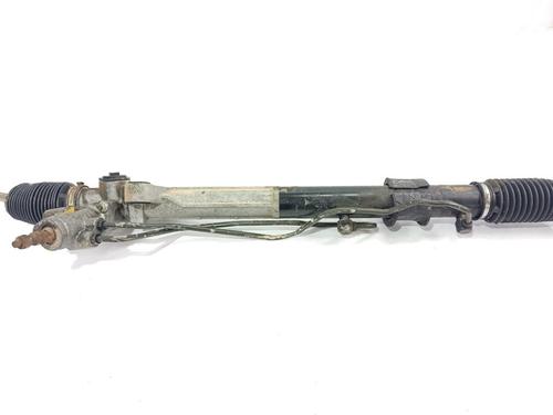 Steering rack HYUNDAI H-1 / STAREX Bus (A1)  | BP19418363M22 