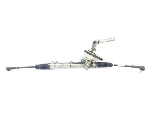 Used Steering rack FORD MONDEO III (B5Y) 2.0 TDCi (130 hp) 23448175