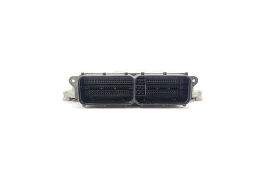 Engine control unit (ECU) HYUNDAI TUCSON (TL, TLE) 1.7 CRDi | BP25651640M57 