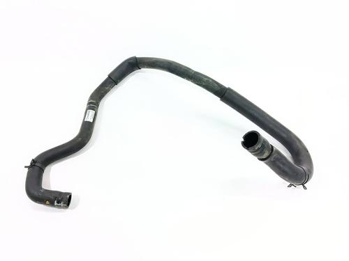 Used Pipe Pipe MAZDA 3 Saloon (BK) 1.6 DI Turbo (BK12Y) (109 hp) 32404005 32404005