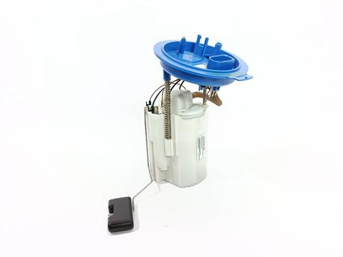 Used Fuel pump SKODA OCTAVIA IV (NX3, NN3, PV3) [2020-2025]  31082750