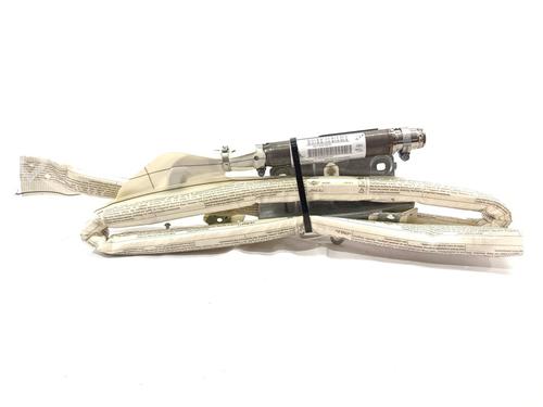 Used Right curtain airbag MINI MINI (R56) Cooper D (109 hp) 17909186