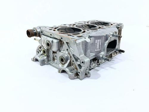 Used Cylinder head SUBARU OUTBACK (BE, BH) 3.0 H6 AWD (BHE) (209 hp) 29333051