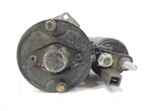 Starter SEAT CORDOBA (6K1, 6K2)  | BP15866347M8 