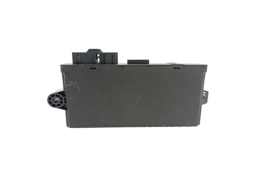 Electronic module BMW X1 (E84) sDrive 16 d | BP24609745M83 - Image 3