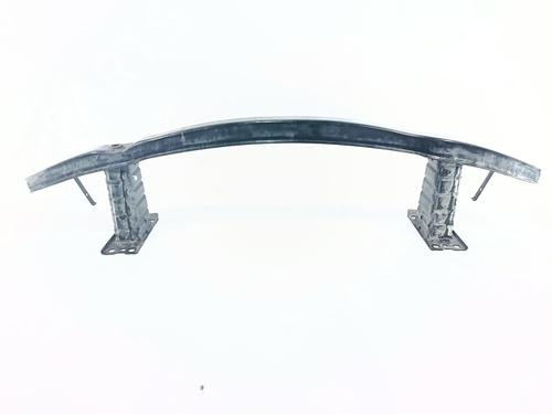 Front bumper reinforcement BMW 3 (E90) 320 d | BP32405079C109
