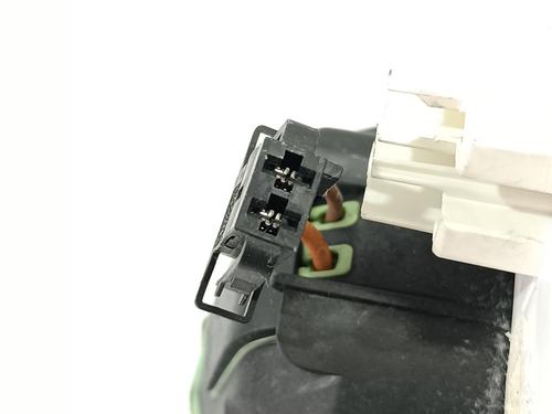 Heater blower motor BMW 3 (E90) 320 i | BP17734461M62 