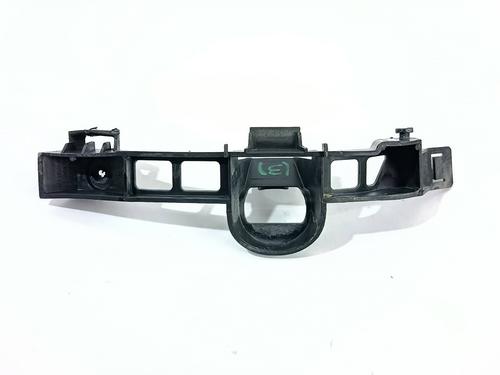 Other OPEL VECTRA C (Z02) | BP29013630O1