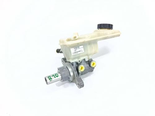 Used Brake master cylinder Brake master cylinder RENAULT MEGANE II (BM0/1_, CM0/1_) 1.5 dCi (BM1E, CM1E) (106 hp) 34637751 34637751