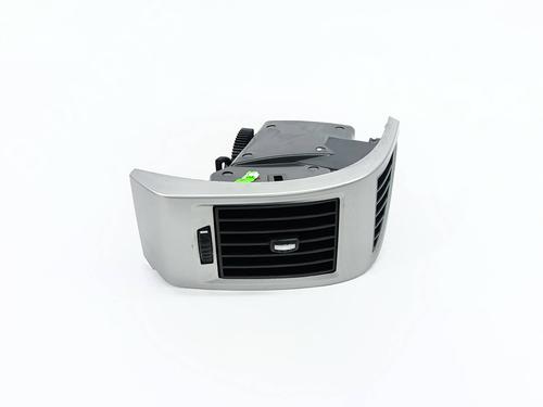 BP32444265I21 main image