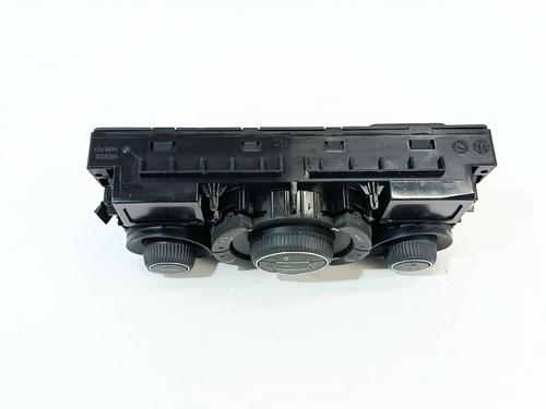 Climate control PEUGEOT 308 I (4A_, 4C_)  | BP30055542I5 