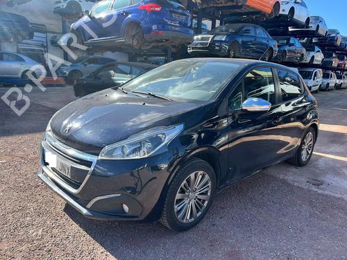 Ricambi PEUGEOT 208 I (CA_, CC_) [2012-2021]  4359066