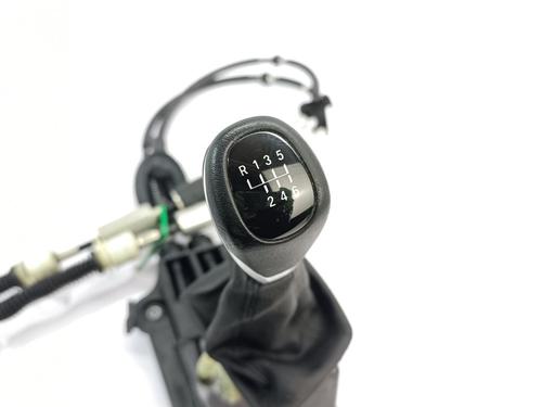Gear lever BMW X1 (F48) sDrive 18 d | BP24484512M90 
