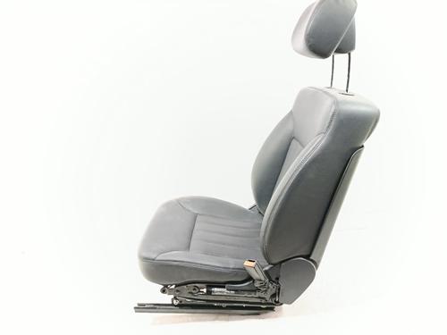 Right front seat MERCEDES-BENZ M-CLASS (W164) ML 320 CDI 4-matic (164.122) | BP29530558C16 