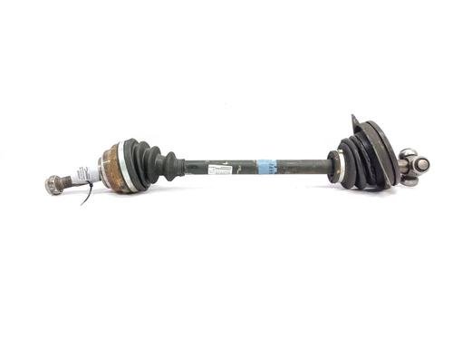 Antriebswelle links vorne für RENAULT KANGOO (KC0/1_) D 55 1.9 (KC0D) (54 hp) 28030253
