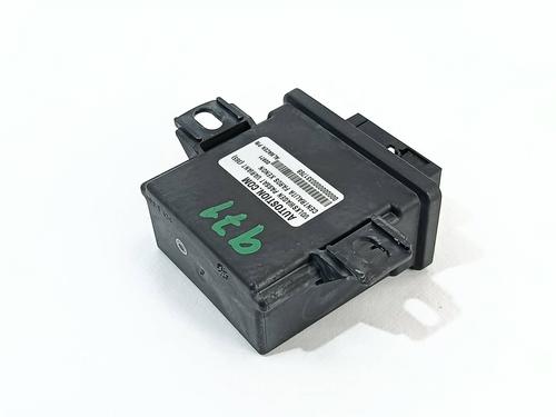 Xenon-ballast VW PASSAT B7 Variant (365) 2.0 TDI | BP29620757C53 