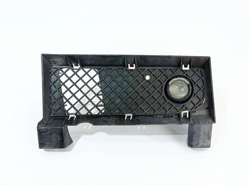 Used Grille BMW 3 Compact (E46) 318 td (115 hp) 29620793