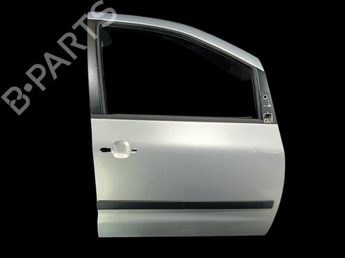 Used Right front door FORD GALAXY I (WGR) [1995-2006]  21023124