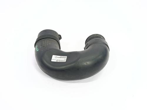 Pipe AUDI A3 Sportback (8PA) | BP36767775M125 - Image 2