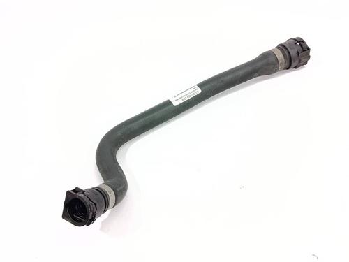pipe-bmw-5-e60-2001-2002-2003-2004-2005-2006-2007-2008-2009-2010-40294164 main image