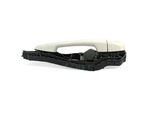 Rear right exterior door handle BMW X1 (F48) sDrive 18 d | BP25020383C130 