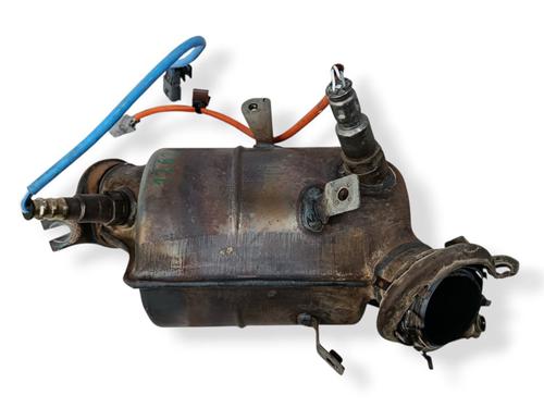 Catalyst DACIA LOGAN II | BP32011288M10