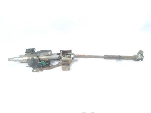 Steering column PEUGEOT 307 (3A/C) 2.0 HDi 90 (90 hp) 15862446