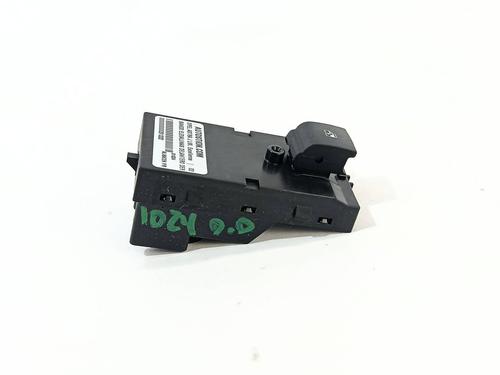 Used Right front window switch OPEL ASTRA J (P10) 1.6 CDTi (68) (110 hp) 29878484