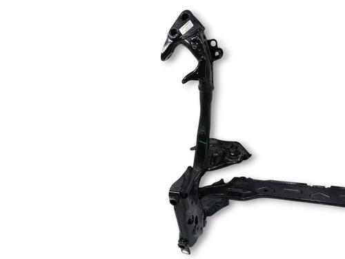 Subframe AUDI A6 C7 (4G2, 4GC) | BP39234016M9 - Image 6