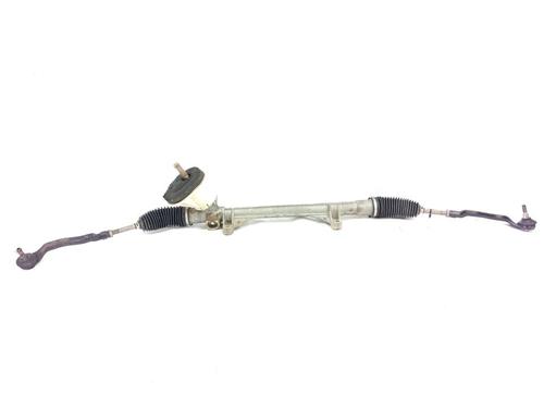 Styregear/Snekke RENAULT KANGOO / GRAND KANGOO II (KW0/1_) [2008-2025]  19418404