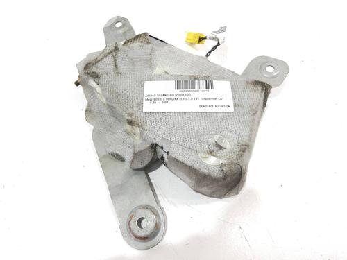 Driver airbag BMW 5 (E39)  | BP15861970C9 