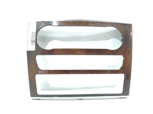 other-mercedes-benz-m-class-w164-ml-320-cdi-4-matic-164122-a1646801239-2005-2006-2007-2008-2009-2010-2011-2012-15864821 main image