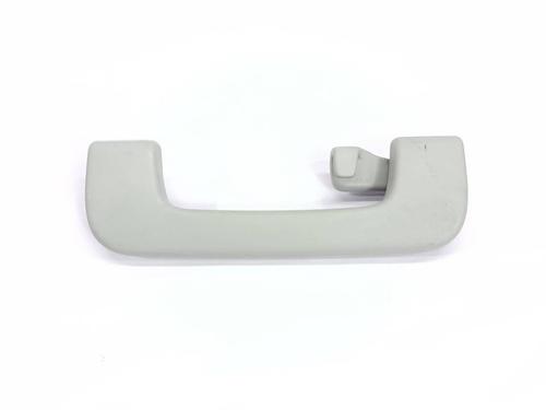 Used Interior roof handle Interior roof handle 39227576 39227576