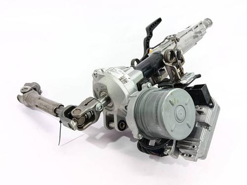 Steering column AUDI A1 Sportback (8XA, 8XF)  | BP40610185M21  - Image 6