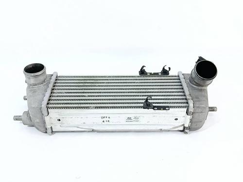 Intercooler HYUNDAI i30 (FD)  | BP30056905M30 