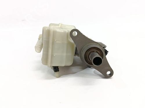 Brake master cylinder SEAT IBIZA IV (6J5, 6P1)  | BP28019260M77 