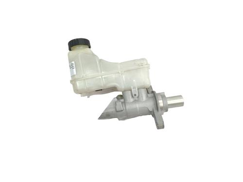 Used Brake master cylinder RENAULT TALISMAN Grandtour (KP_) 2.0 Blue dCi 160 (KPAM) (160 hp) 16669472