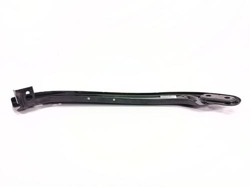 Left headlight support VW TOURAN (5T1) | BP37509342C157 - Image 3