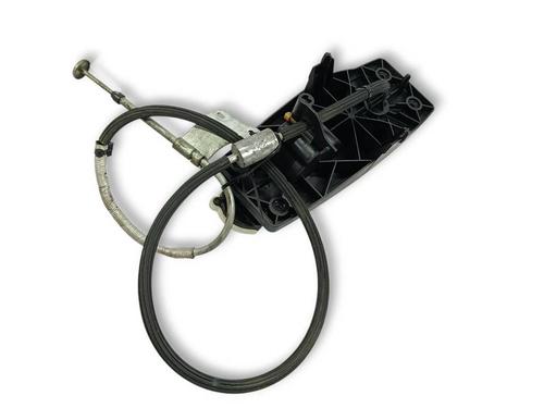 Cable AUDI A4 B9 (8W2, 8WC) | BP38638703E12 - Image 5