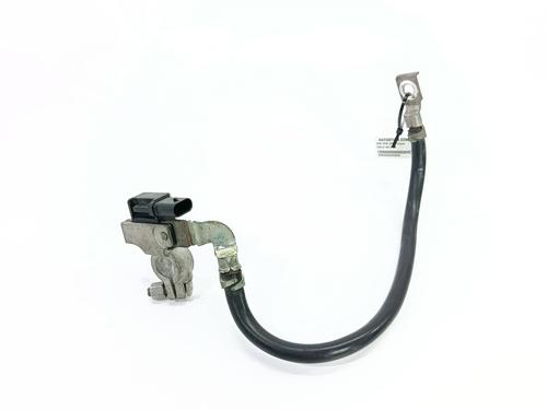 Other MINI MINI (R56) Cooper | BP33304231O1 - Image 4